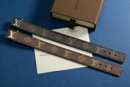 Picture of LV Bracelet _SKULVbracelet11ly11811195